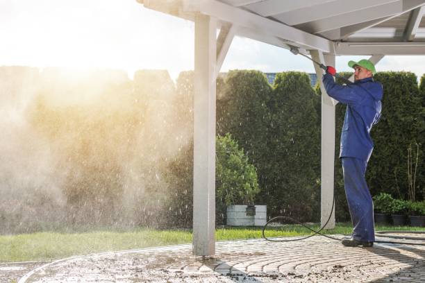 Best Soft Washing  in Lambertville, NJ