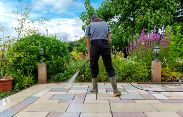  Lambertville, NJ Pressure Washing Pros
